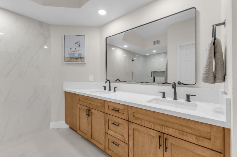 Building Photo - 143 Desert Falls Cir