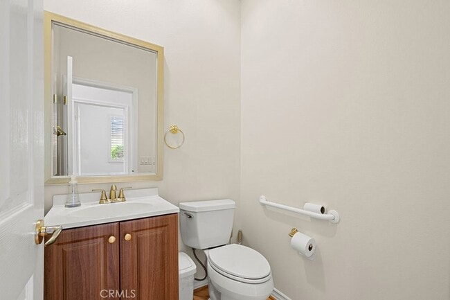 Building Photo - 28911 Drakes Bay