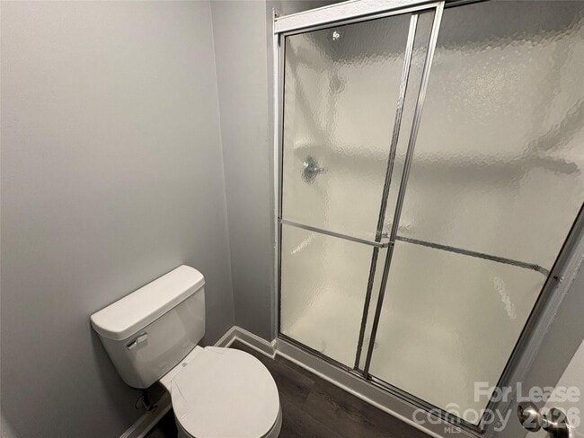 Building Photo - 3600 Cobbleridge Dr