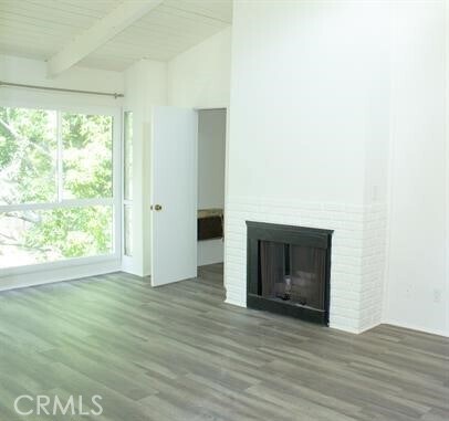 Building Photo - 4900 Overland Ave