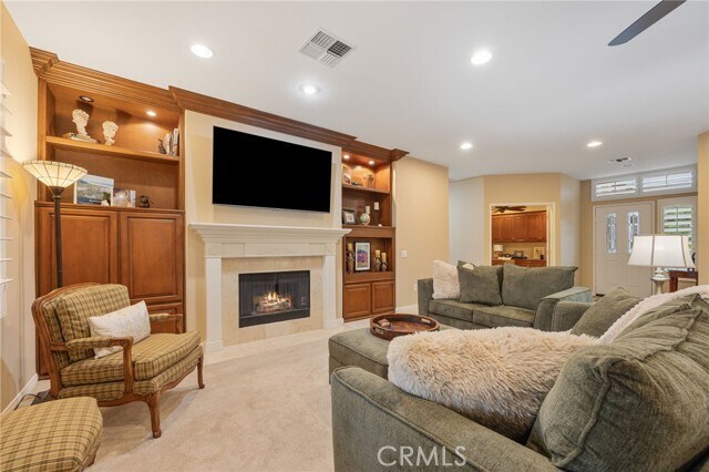 Building Photo - 78688 Sunrise Canyon Ave