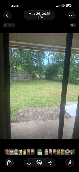 Building Photo - 1706 Copperfield Cir