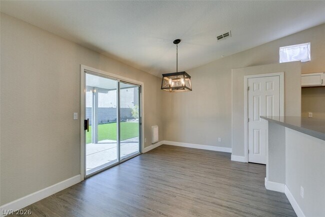 Building Photo - 5321 Indian Meadow Ct