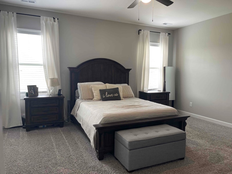 Building Photo - 5220 Thruway Rd