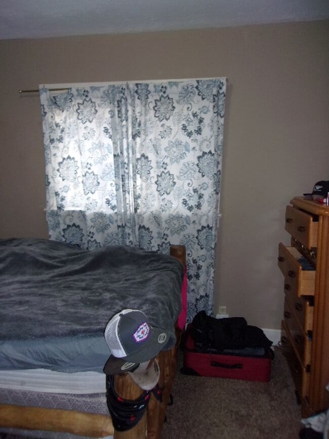 Building Photo - 234 W 400 N