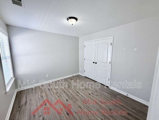 Building Photo - 1568 Wynne Rd