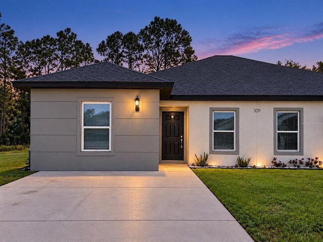 Building Photo - 309 Clermont Dr