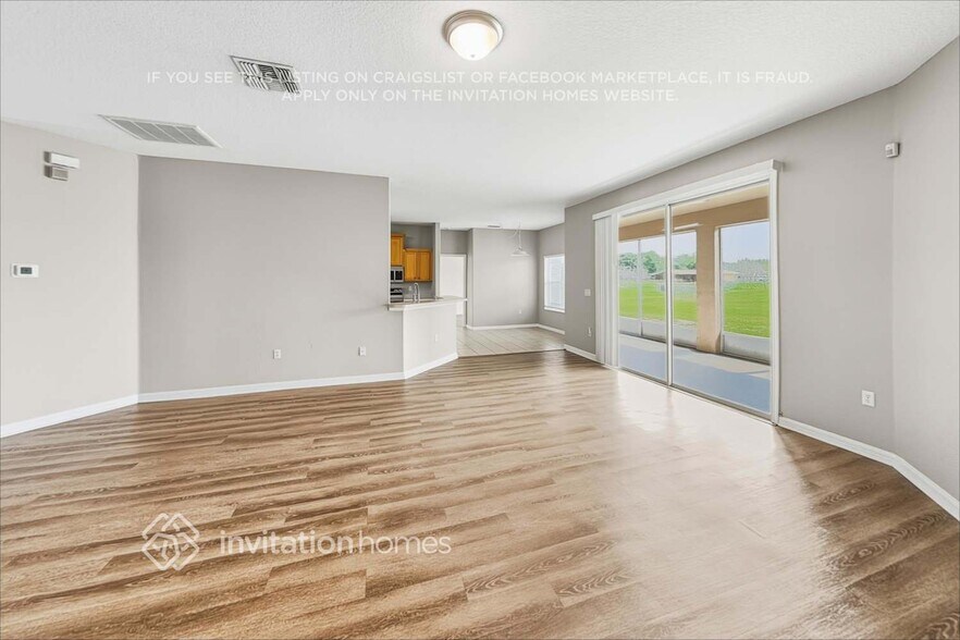 Building Photo - 2879 Bronco Ave