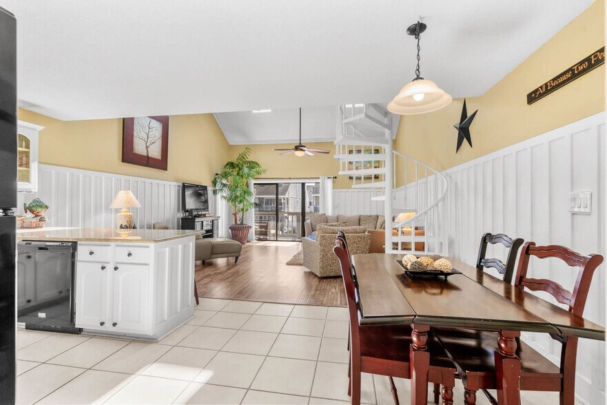 Building Photo - 1890E Auburn Ln