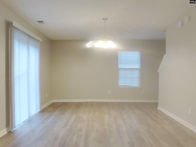 Building Photo - 129 Honey Tree Rd