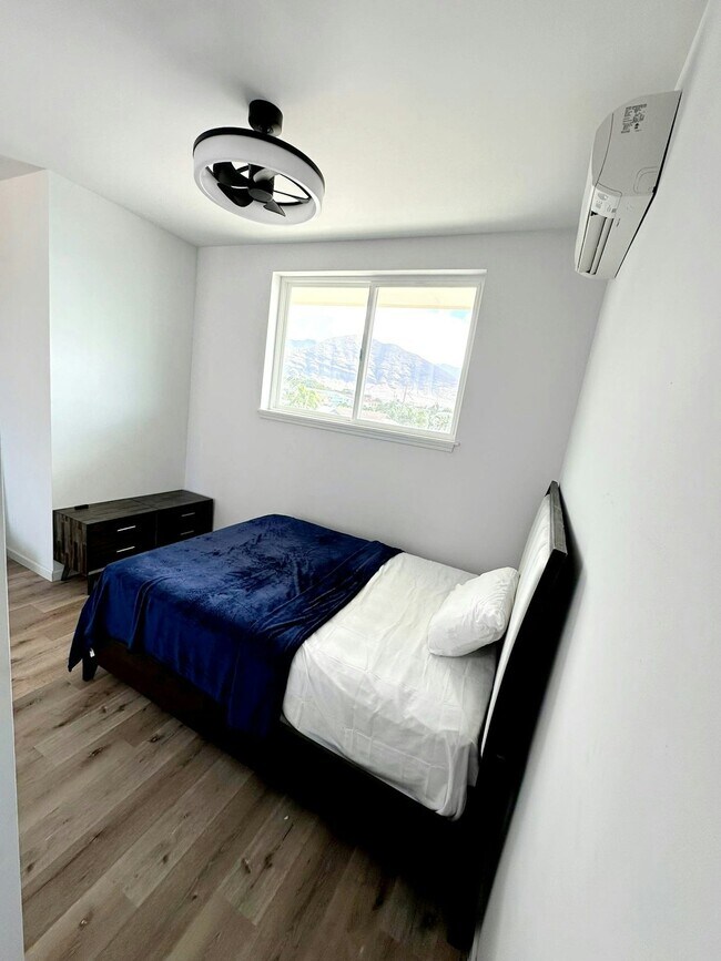 Building Photo - 87-1450 Farrington Highway, Unit Ocean side