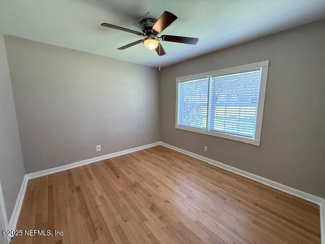 Building Photo - 1455 Riverbirch Ln