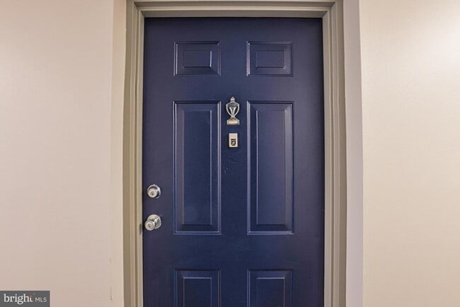 Building Photo - 2903 Fallstaff Rd