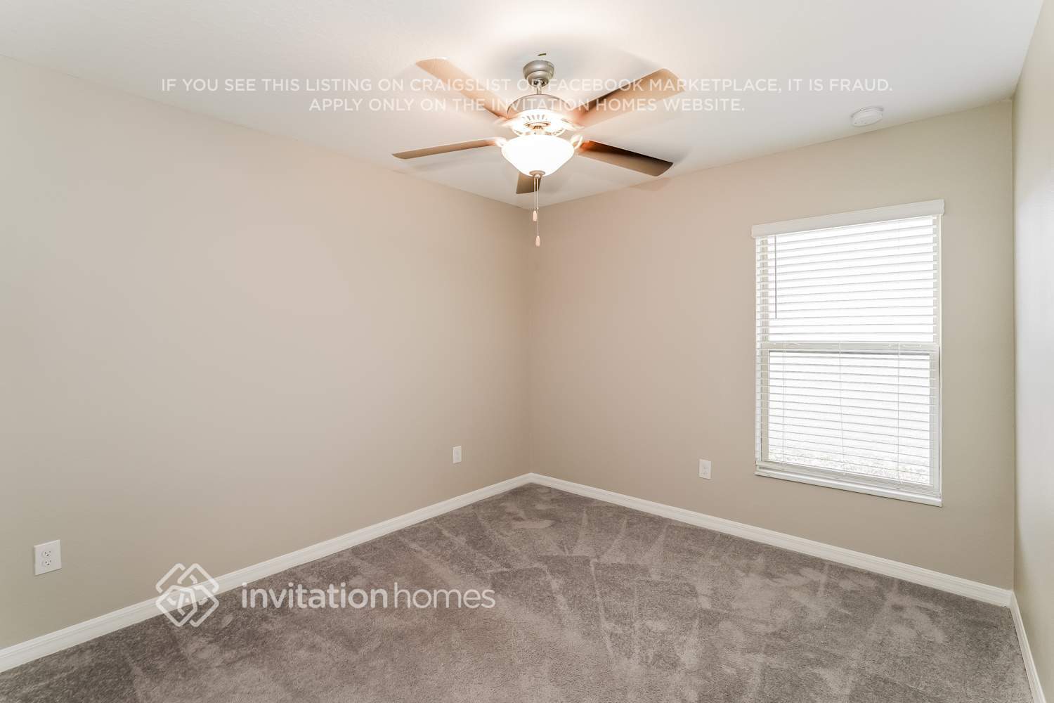 Building Photo - 11218 Riley Pines Cir