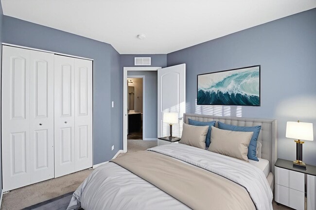 Building Photo - 1023 Piccolo Ln