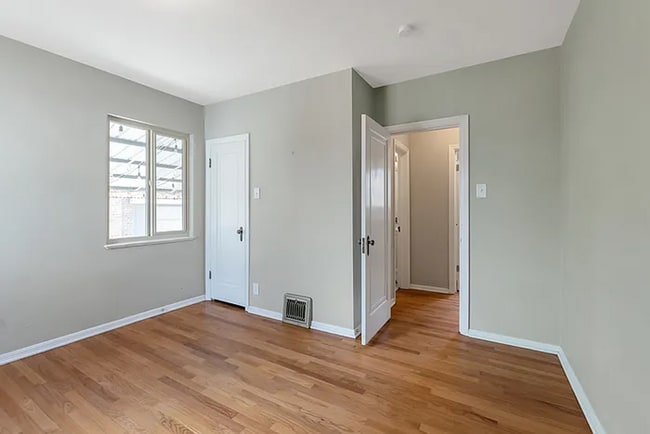 Building Photo - BR w/ Fenced Yard + 2-Car Garage Near I-70