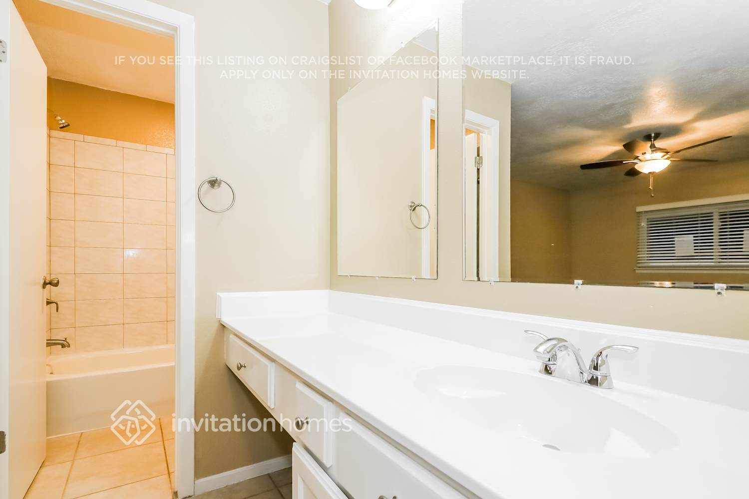 Building Photo - 2415 Pilgrims Bend Dr