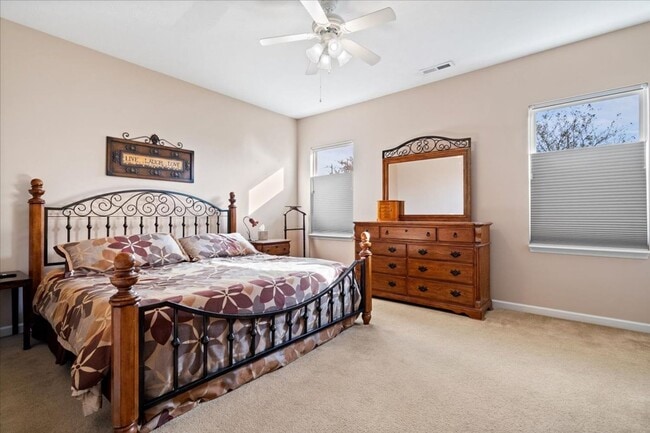 Building Photo - SPECIAL! $1,800 MONTHLY FOR A 6 MONTH LEASE!