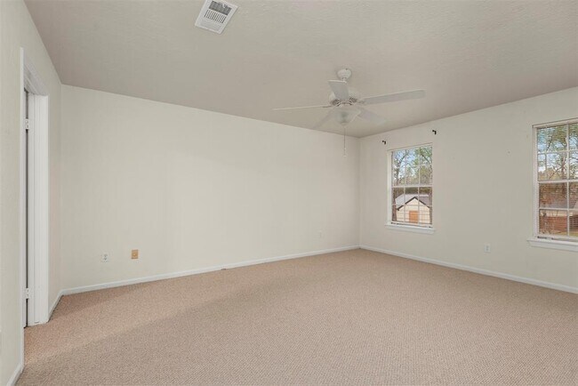 Building Photo - 35 Berryfrost Ln