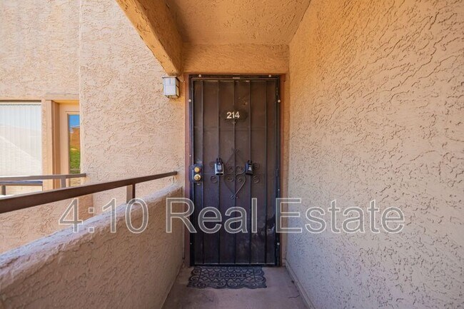 Building Photo - 11640 N 51st Ave