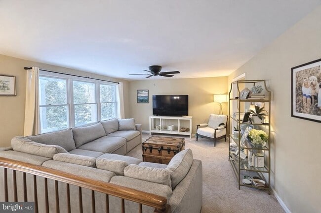 Building Photo - 5115 Irving St