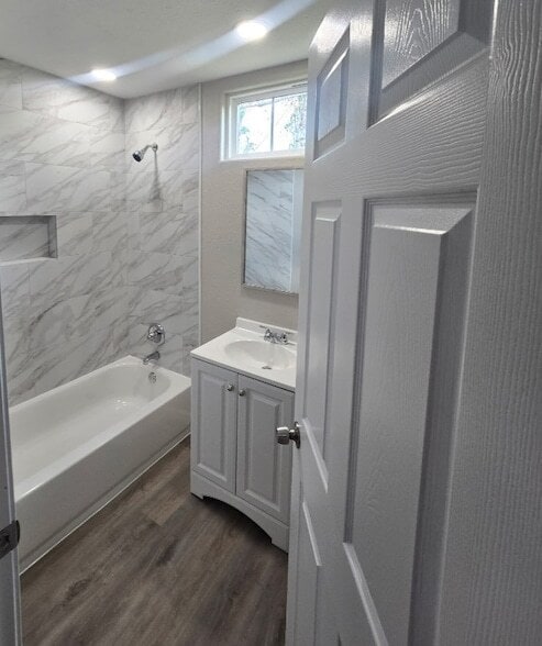 Building Photo - 4834 Clover St