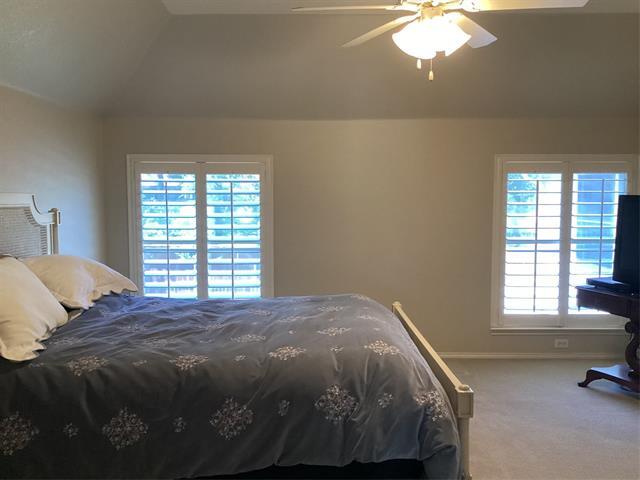 Building Photo - 1620 Mountain Laurel Dr