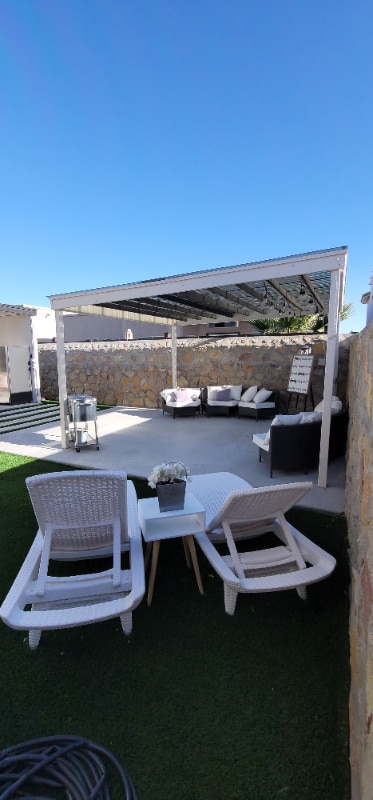 Building Photo - 12604 Josie Tinajero Ave