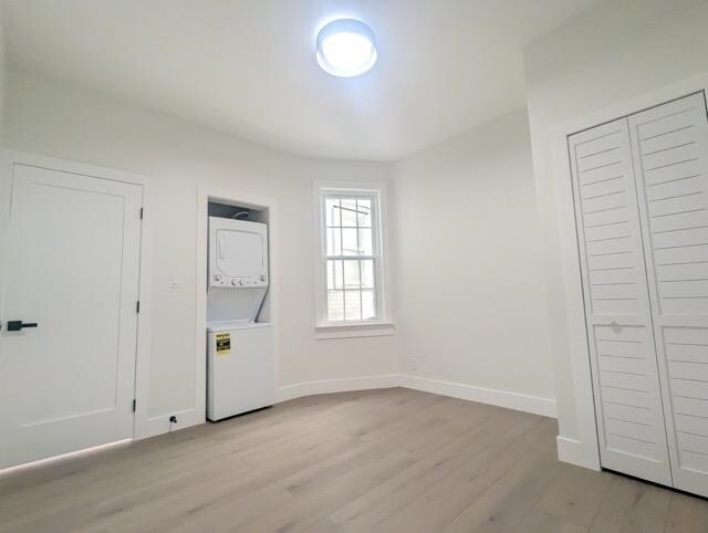 Building Photo - 368 Palisade Ave