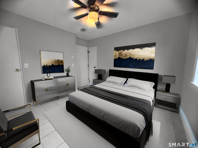 Building Photo - 16 N Taylor Ave