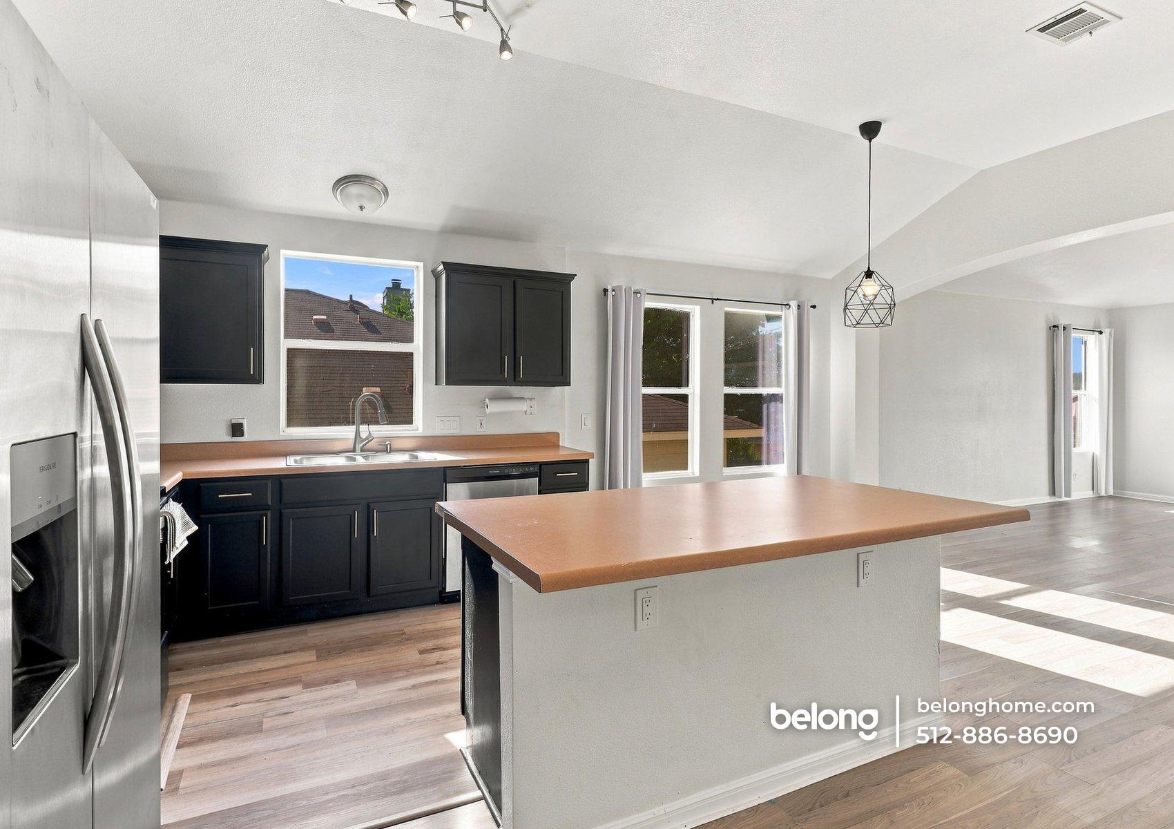 Building Photo - 4800 Fort Moultrie Ln