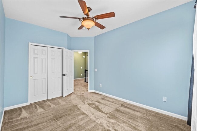 Building Photo - 3 Bed 3 Bath in 55+ Four Seasons Dumfries, VA