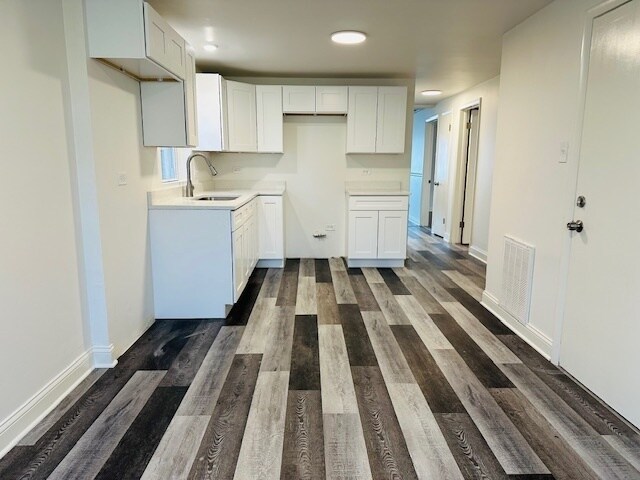 Building Photo - 250 W 119th St