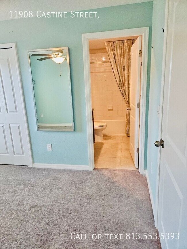 Building Photo - 11908 Castine St