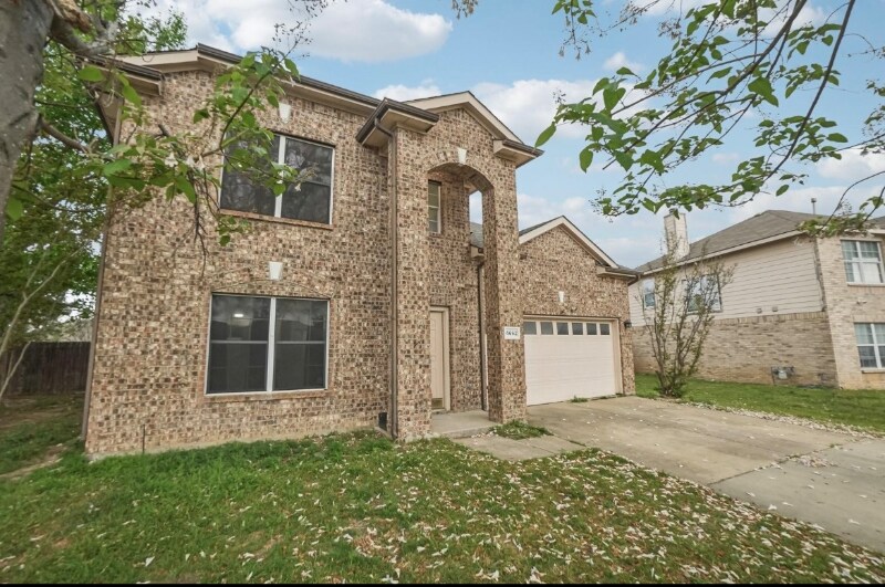 Primary Photo - 4662 Snow Ridge Ct