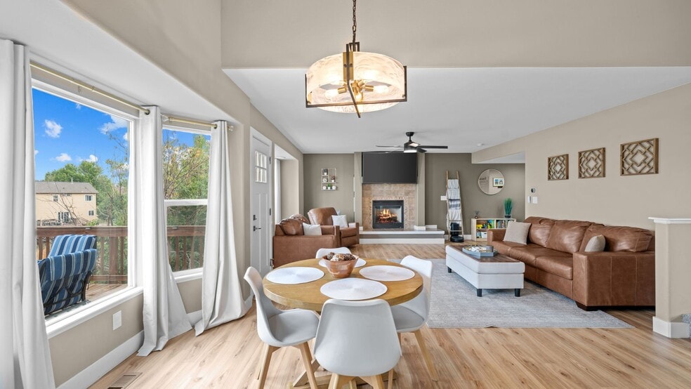 Building Photo - 3882 Pronghorn Meadows Cir