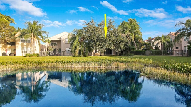 Building Photo - 11351 Majestic Acres Terrace