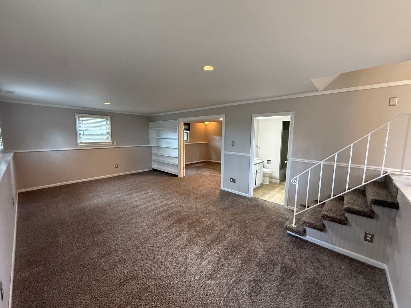 Building Photo - 7322 Antebellum Blvd