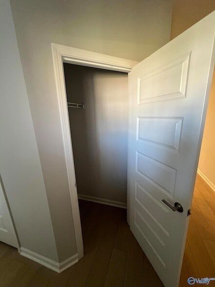 Building Photo - 159 Little Britain St