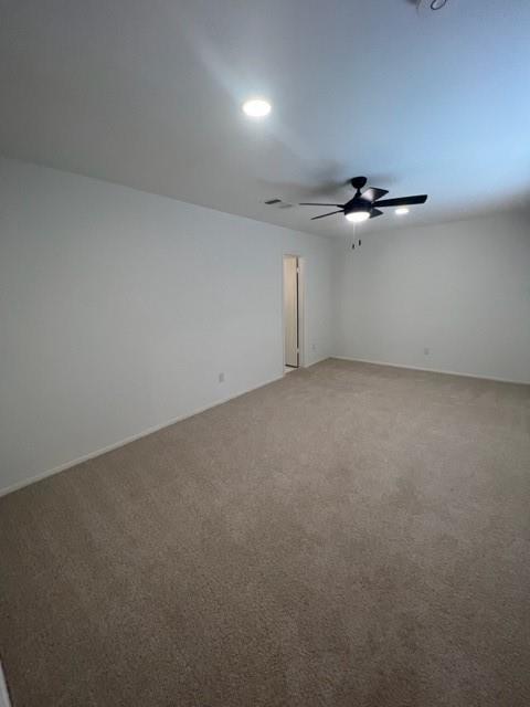 Building Photo - 11612 Ruffed Grouse Dr