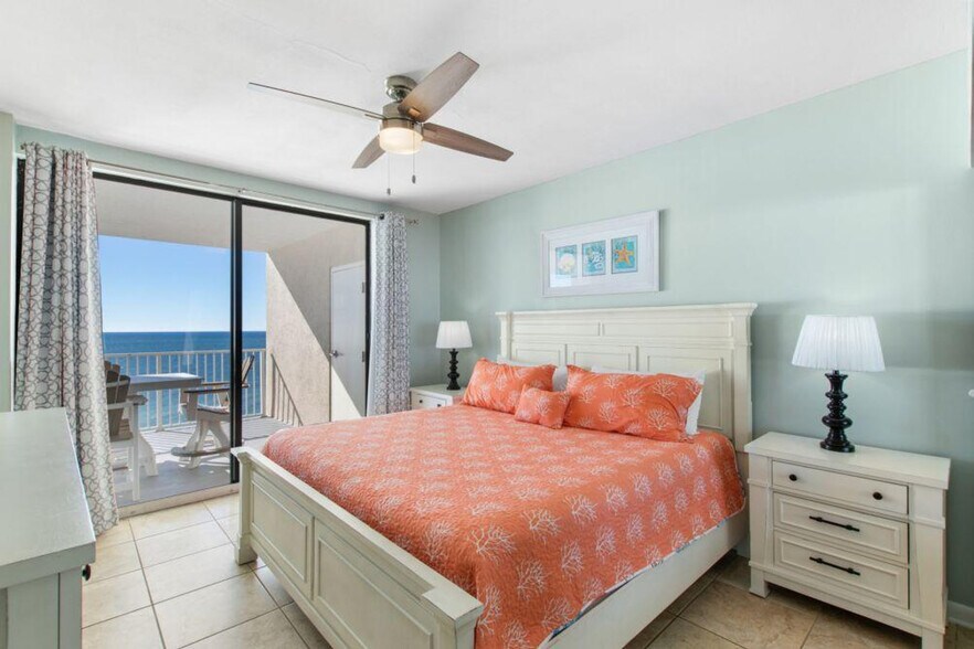 Building Photo - 24950 Perdido Beach Blvd