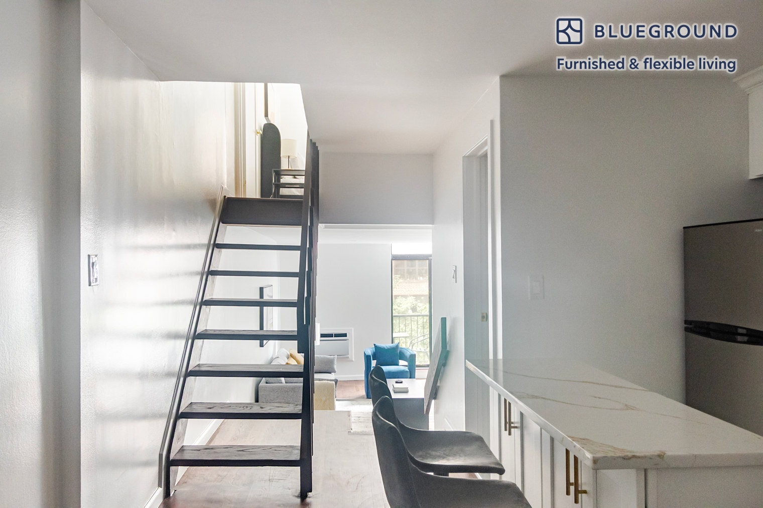 Building Photo - 435 East 86th St