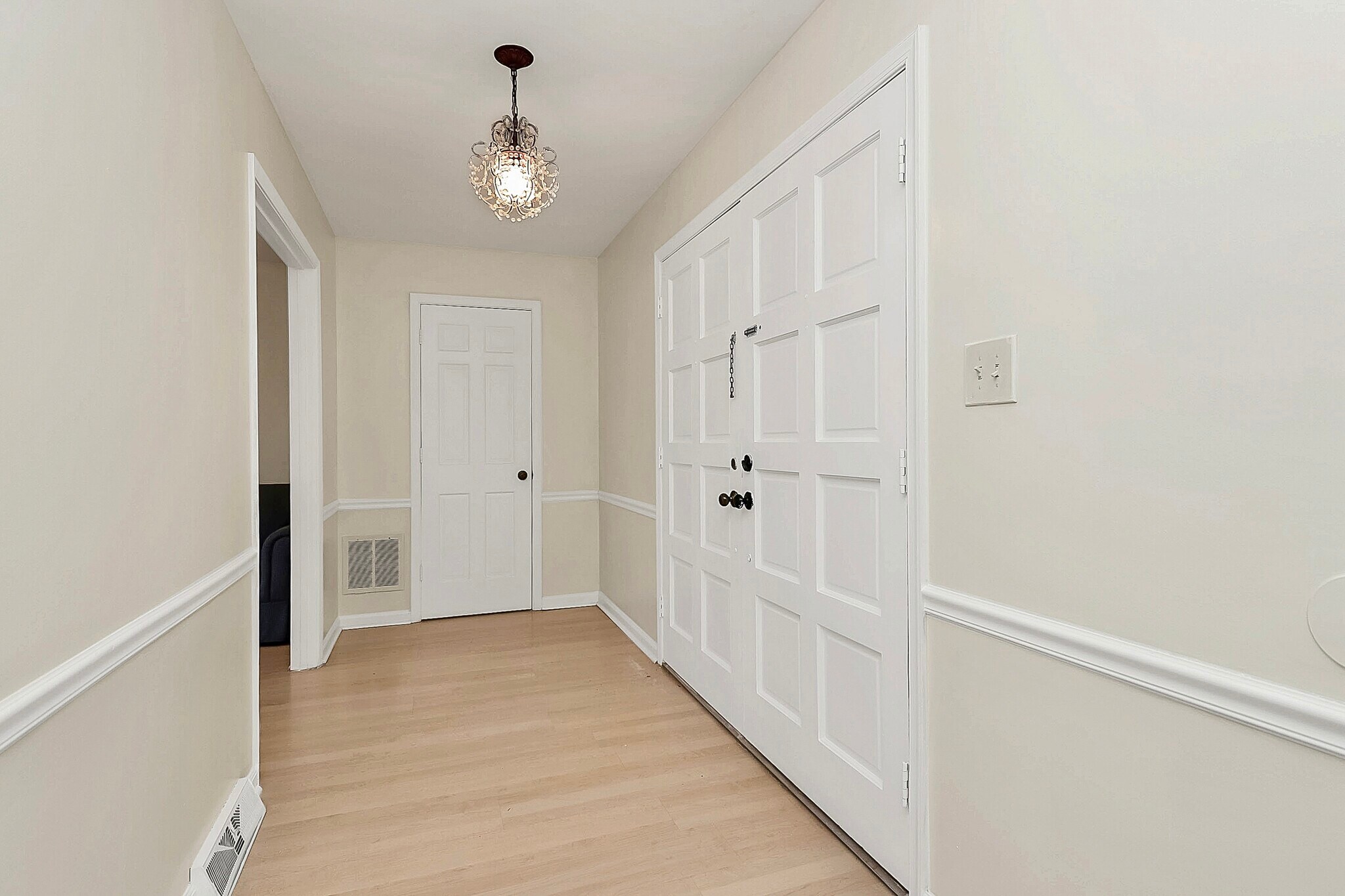 Building Photo - 6635 Olde Savannah Rd