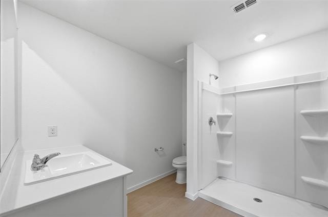 Building Photo - 241 Boxberry Wy