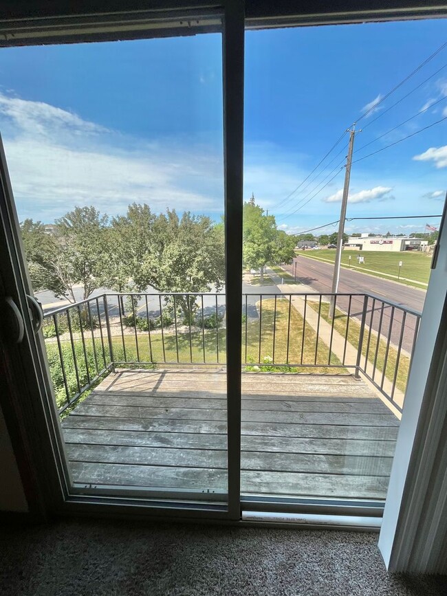 Interior Photo - Bella Sierra Apartments