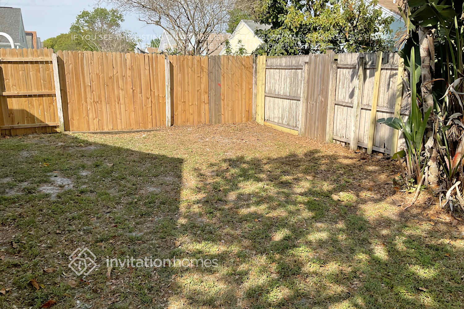 Building Photo - 1401 Brookebridge Dr