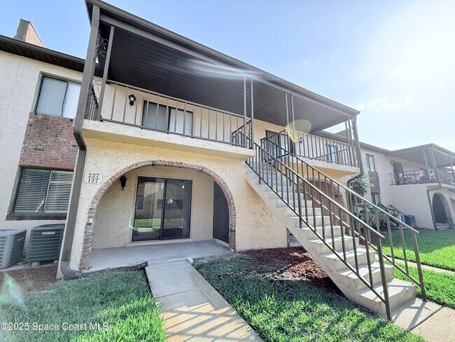 Building Photo - 127 San Paulo Cir