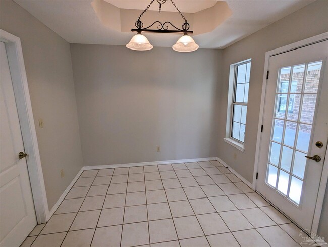 Building Photo - 3337 Indian Hills Dr