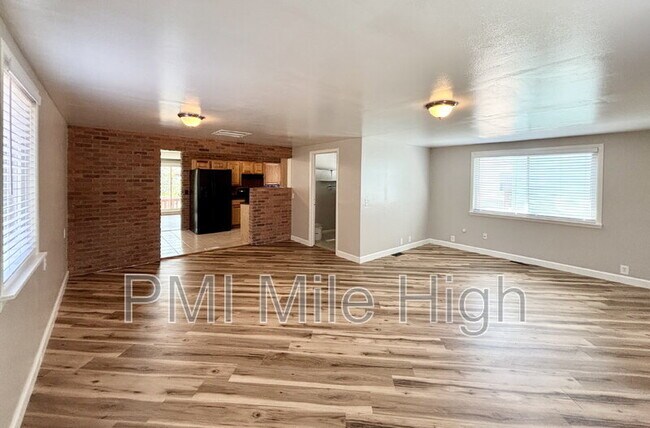 Building Photo - 7221 Canosa Ct