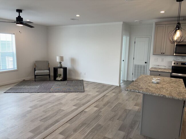 Building Photo - 5646 Blue Harbor Dr